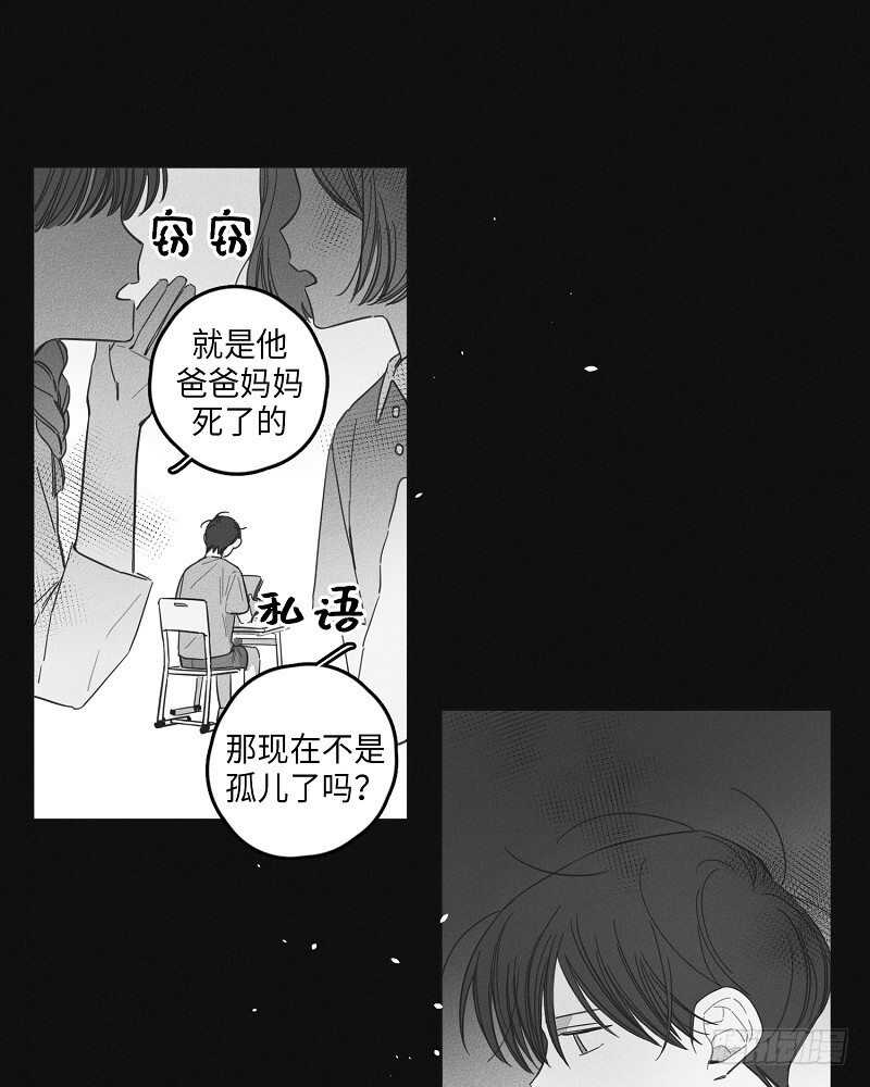 第7话35