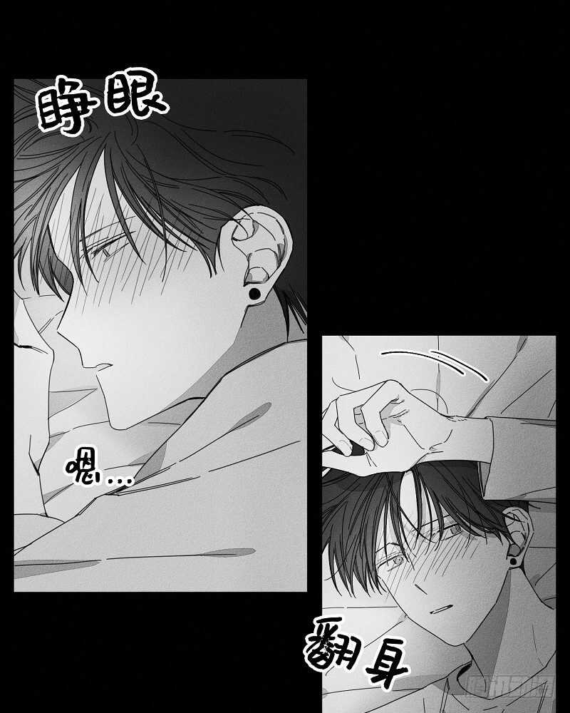 第14话1