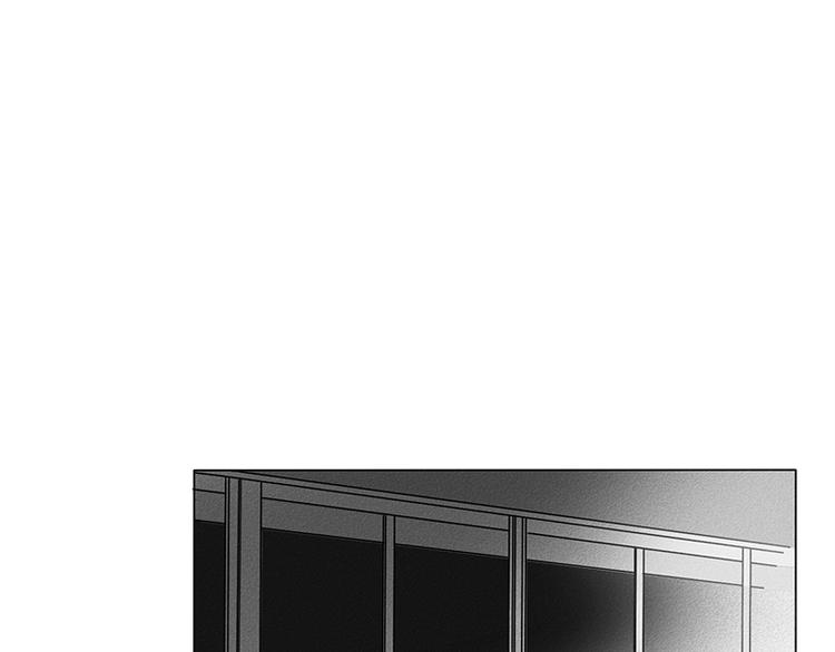 第3话25