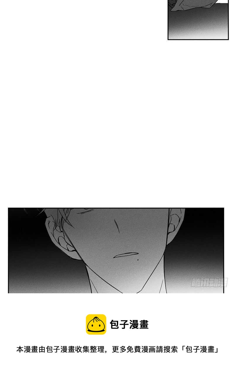 第9话54