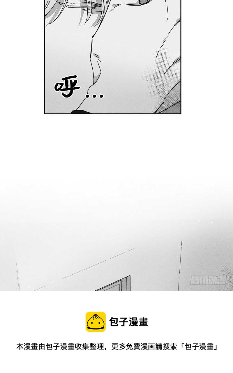 第16话30