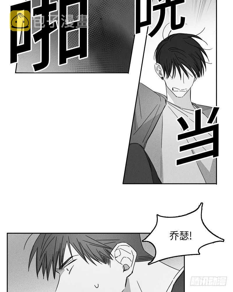 第6话22