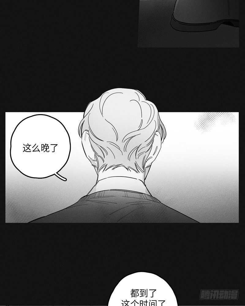 第22话18