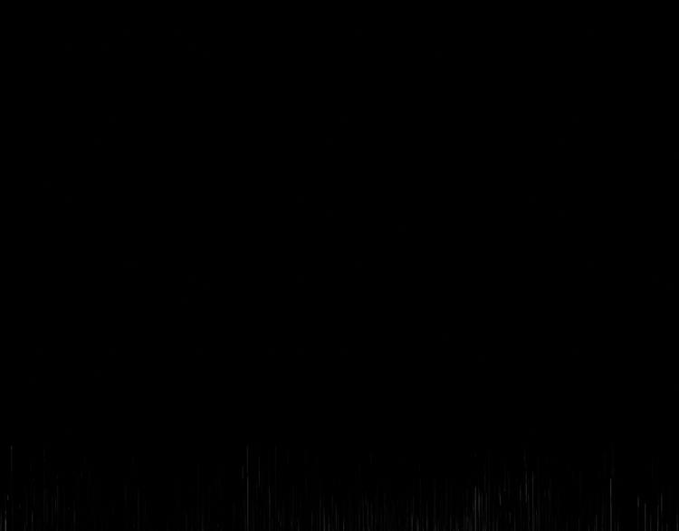 第4话74