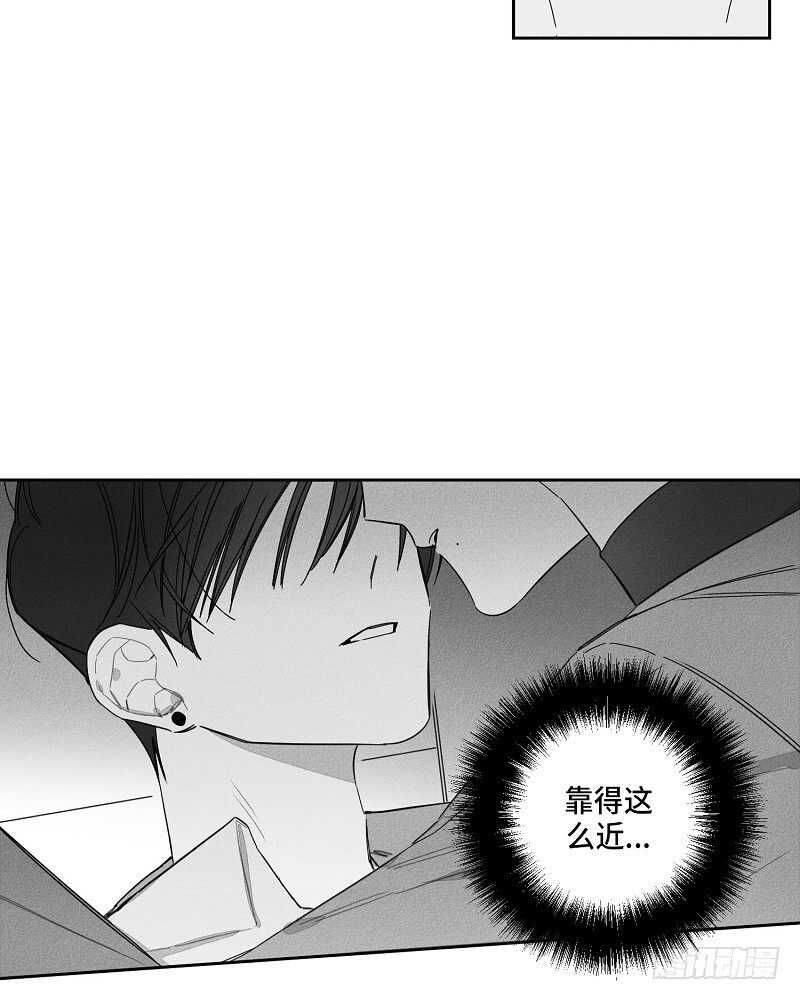 第13话22