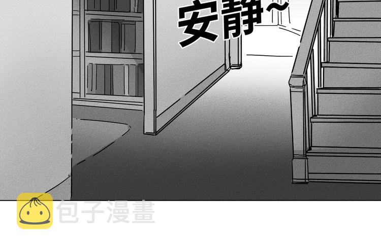 第4话68