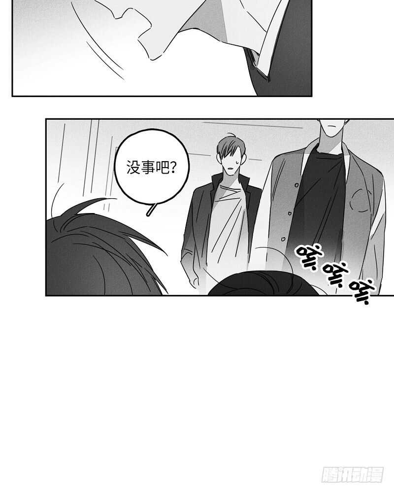 第6话23