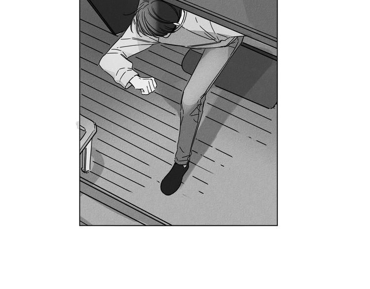 第4话96
