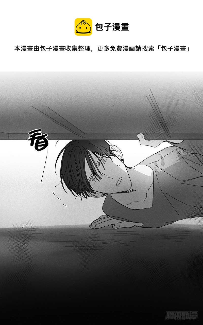 第16话40