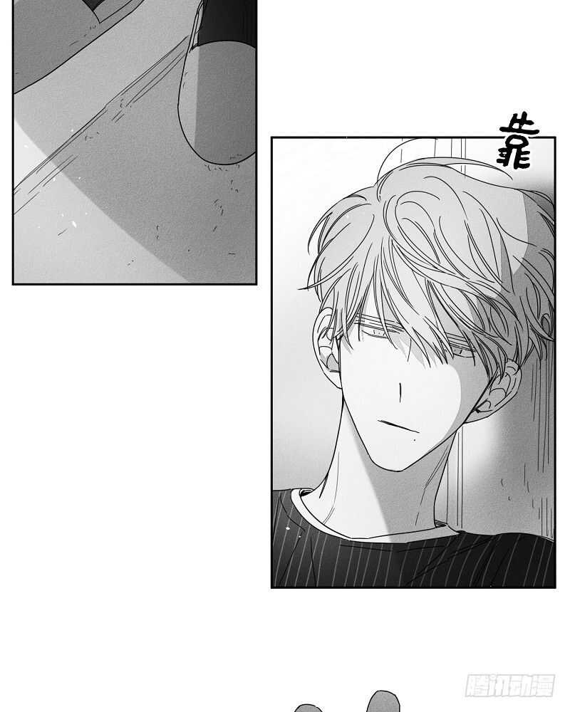 第16话28