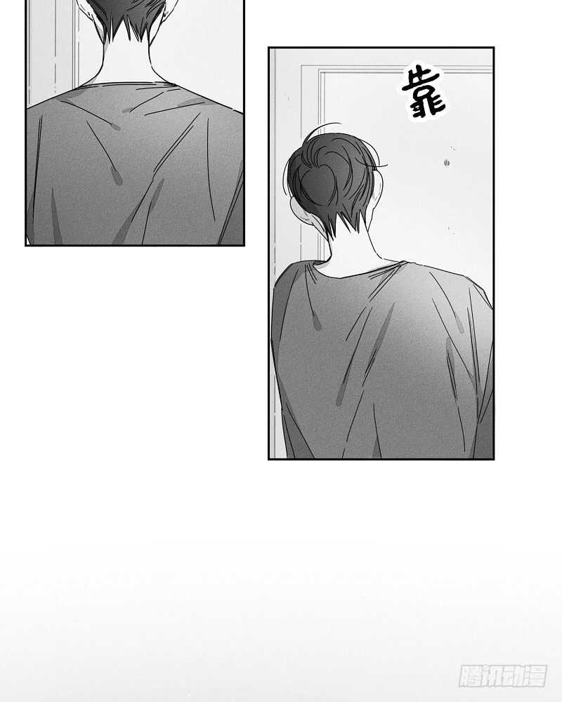 第15话5
