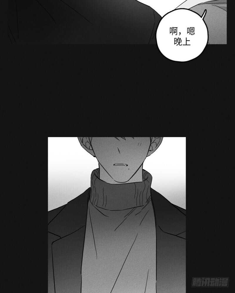 第24话25