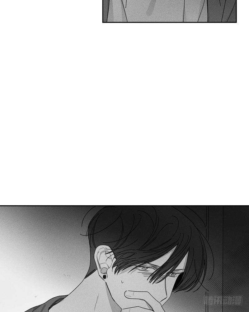 第16话26