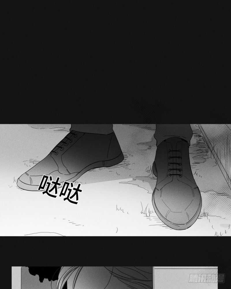 第24话59