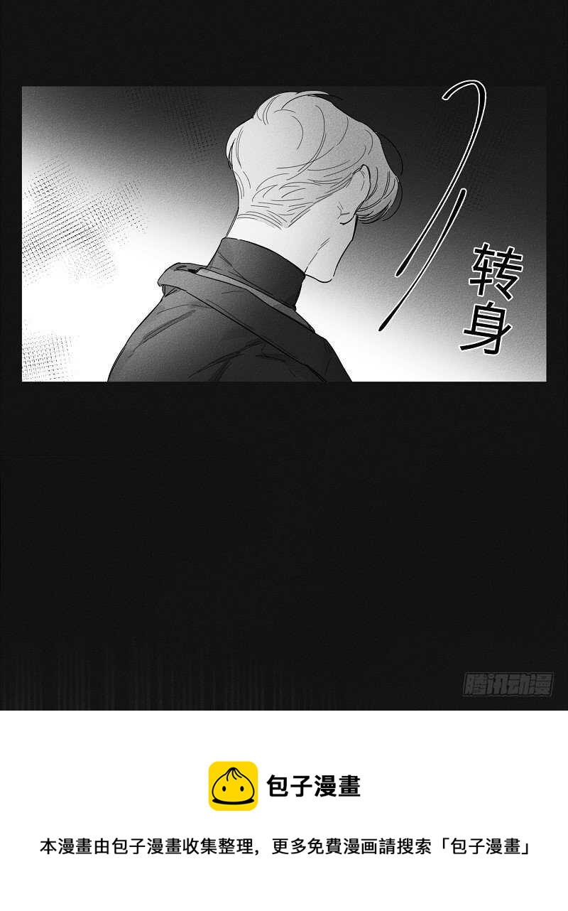 第22话40