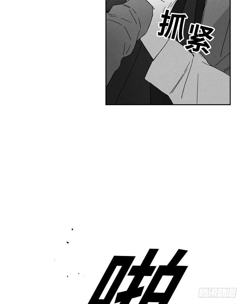 第6话19