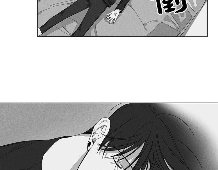 第3话72
