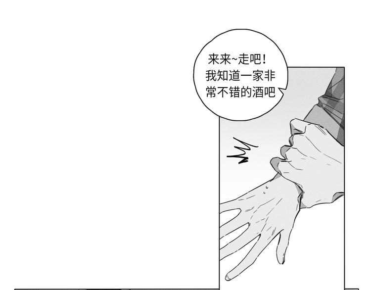 第1话98