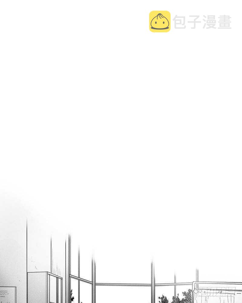 第10话15