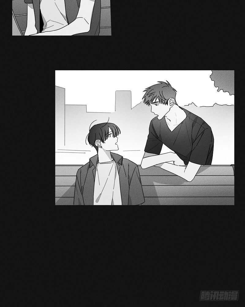 第17话34