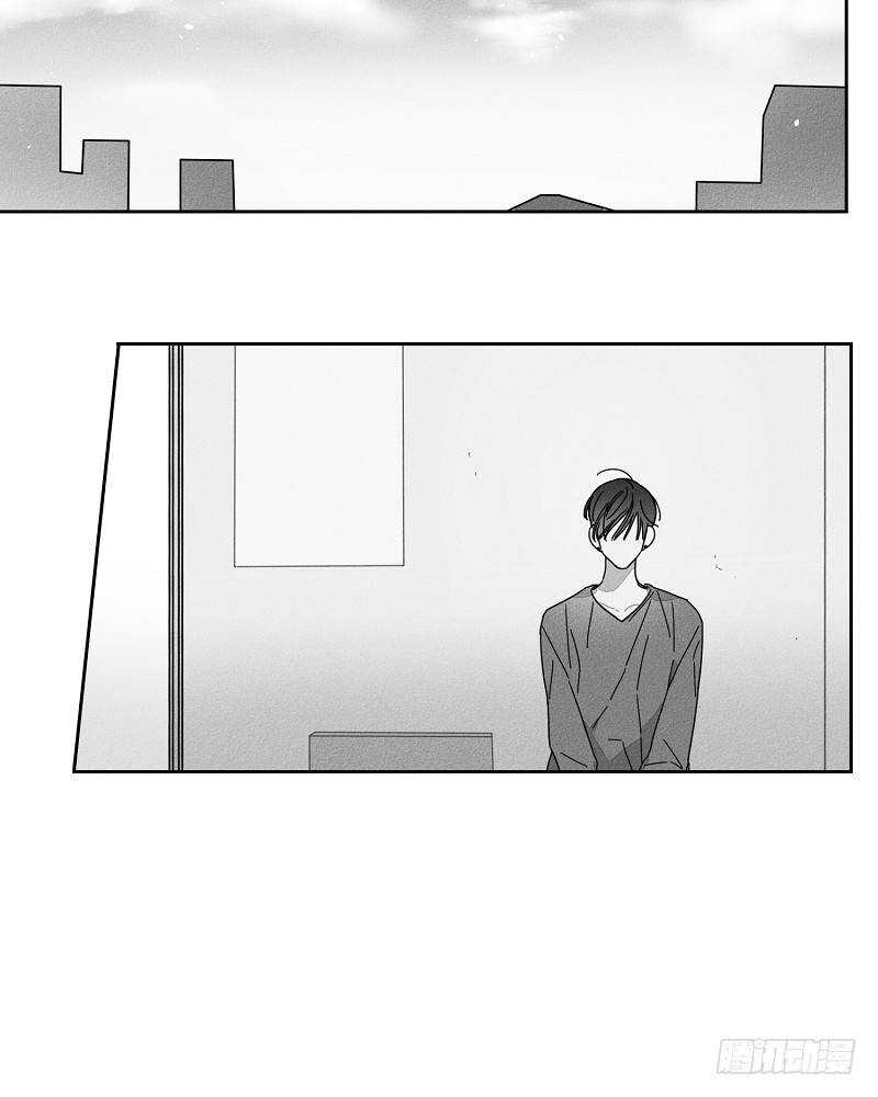第16话33