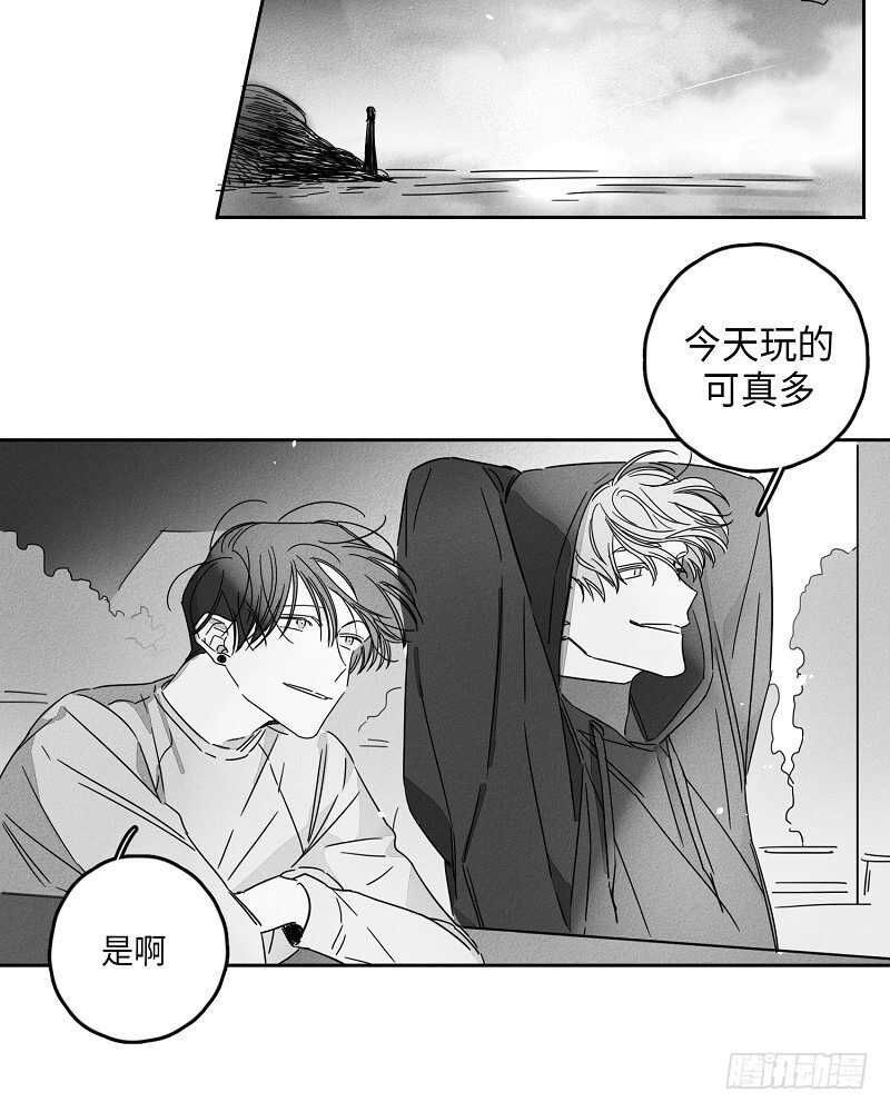 第5话45