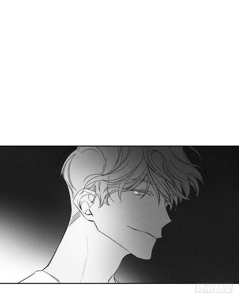 第9话69