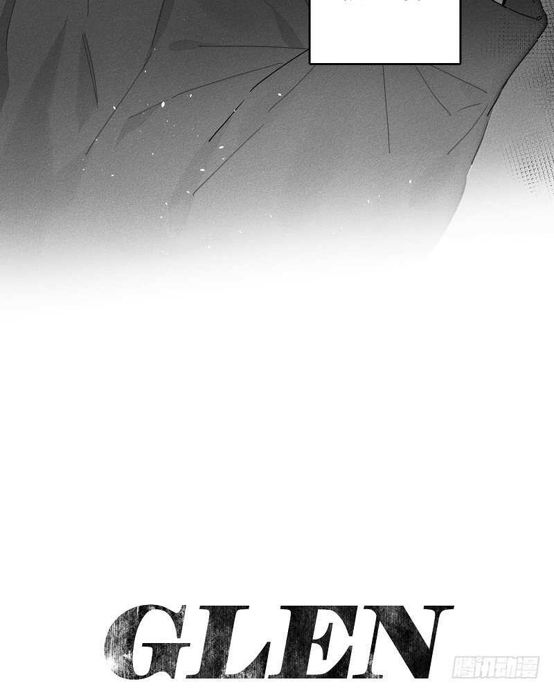 第19话67