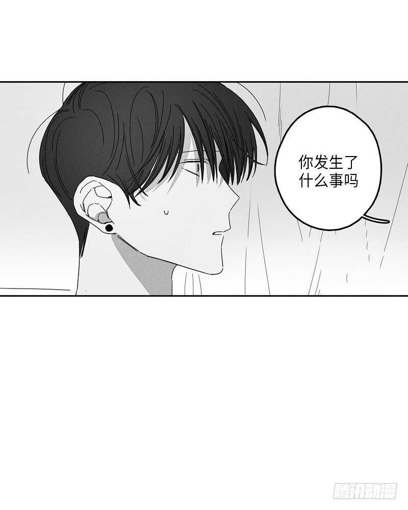 第10话24