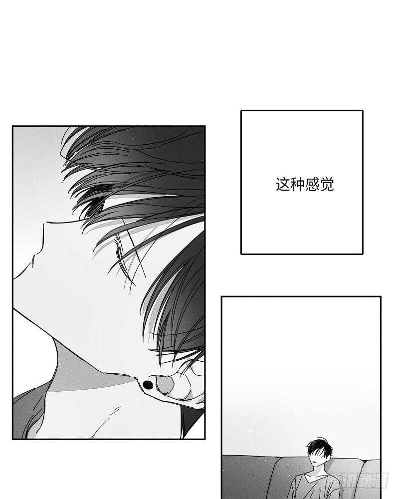 第15话17