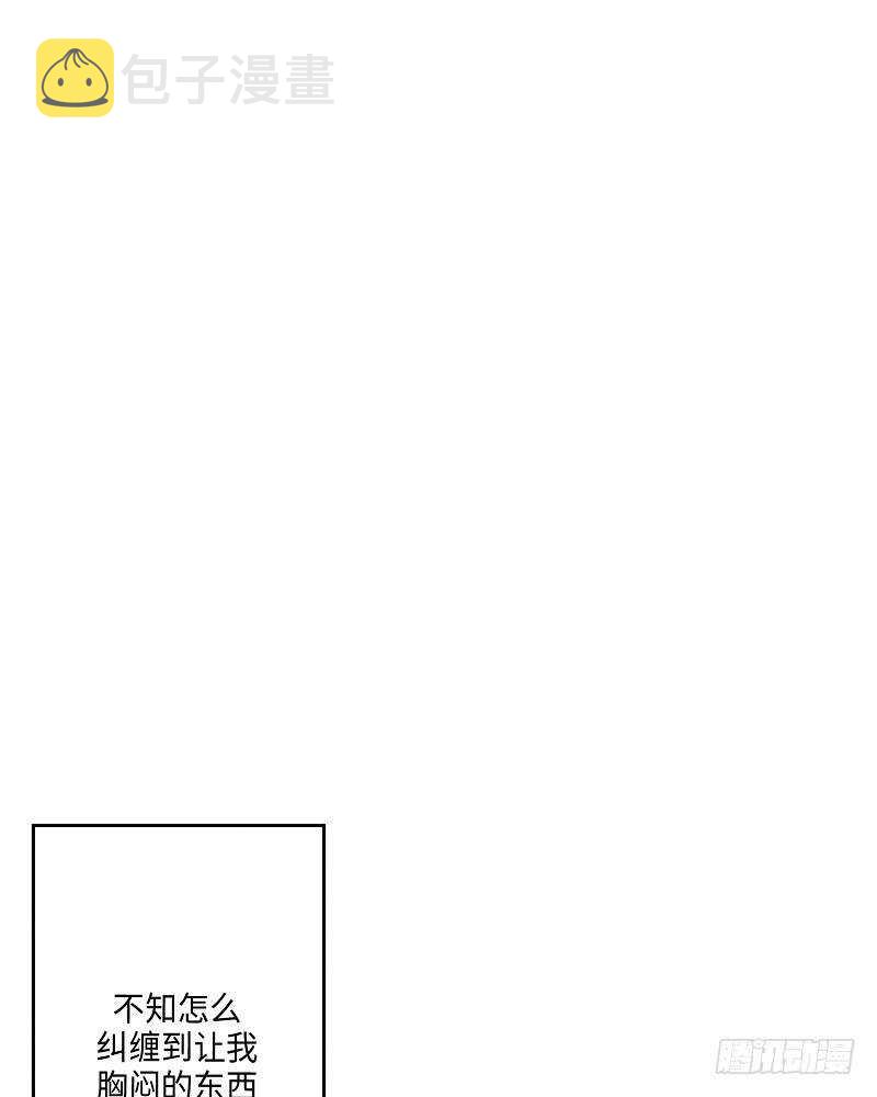 第5话59