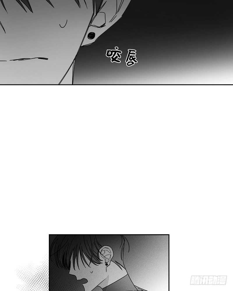 第21话62