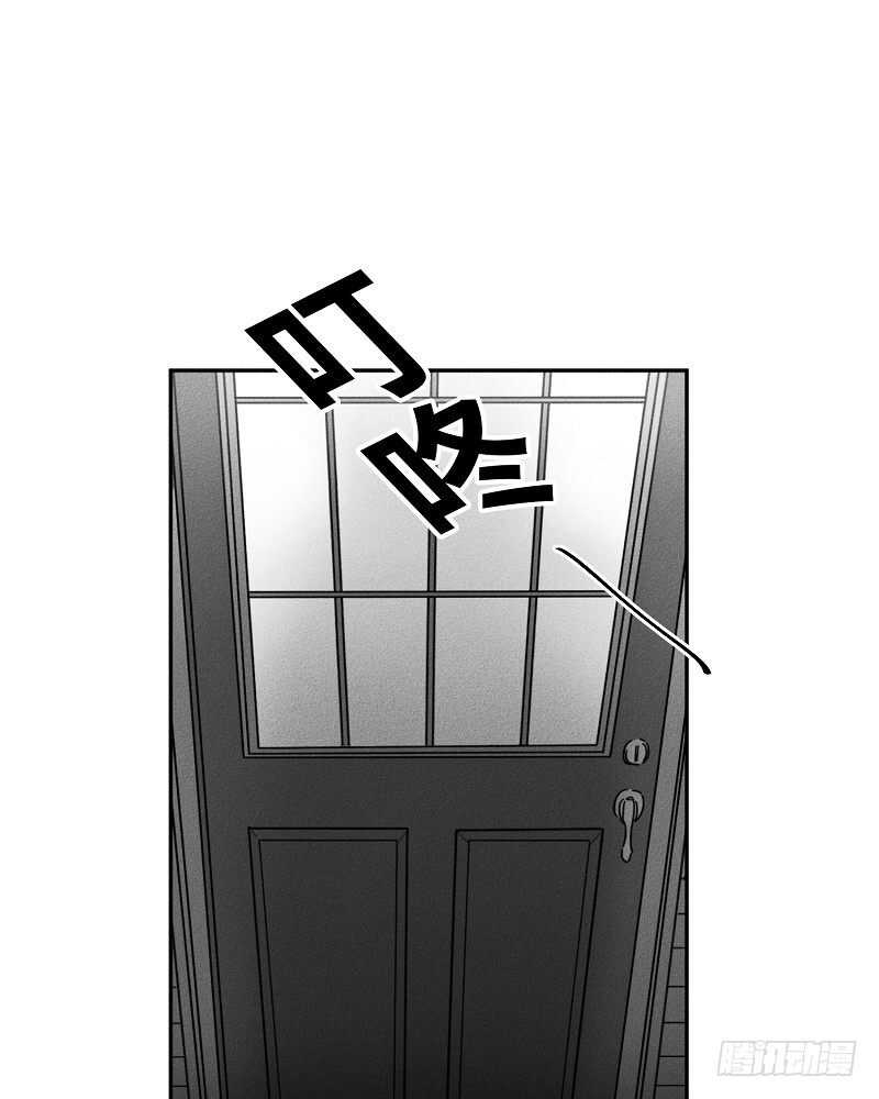 第11话6