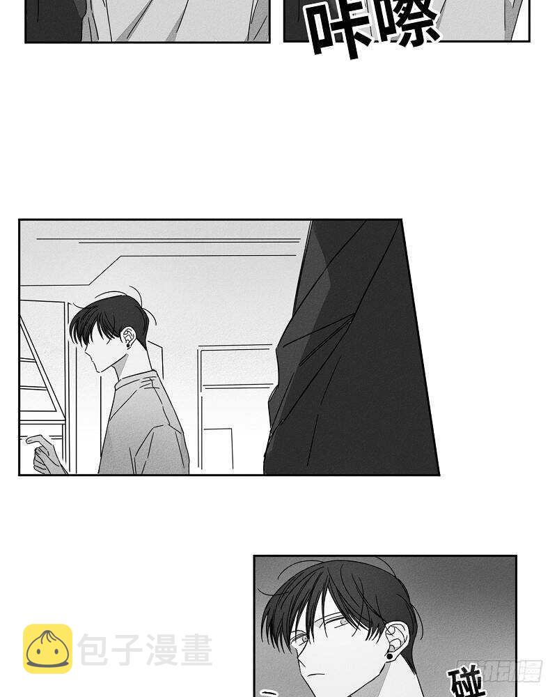 第5话39