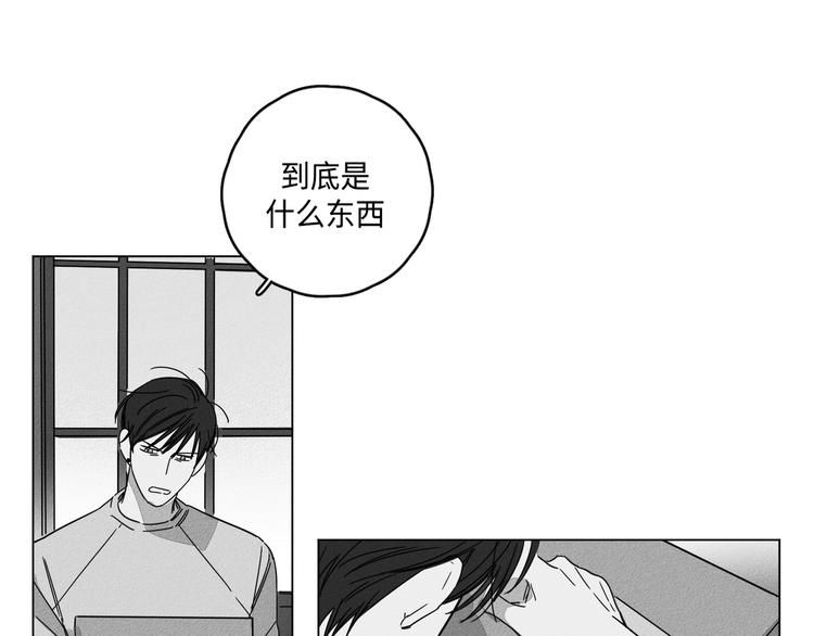 第4话82