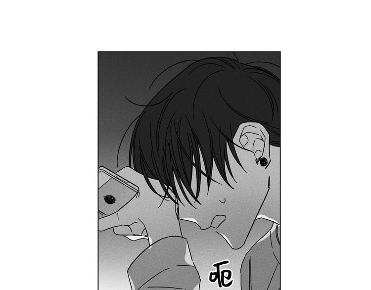 第4话110