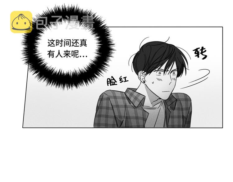 第1话111