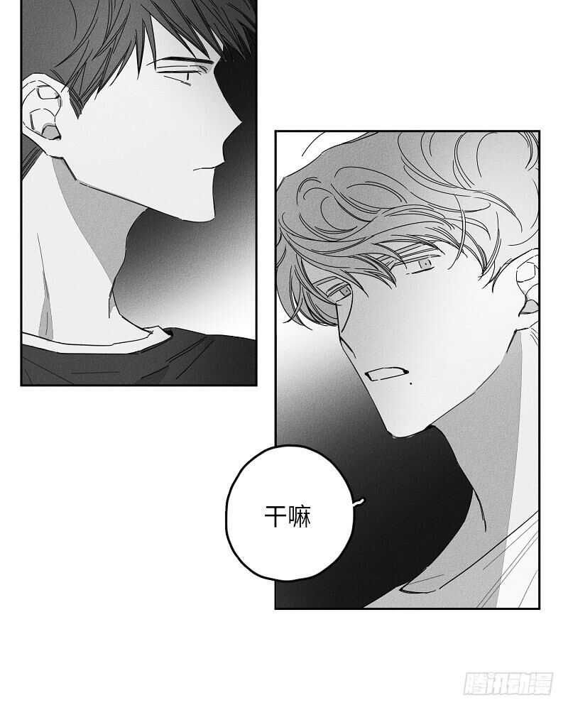 第10话8