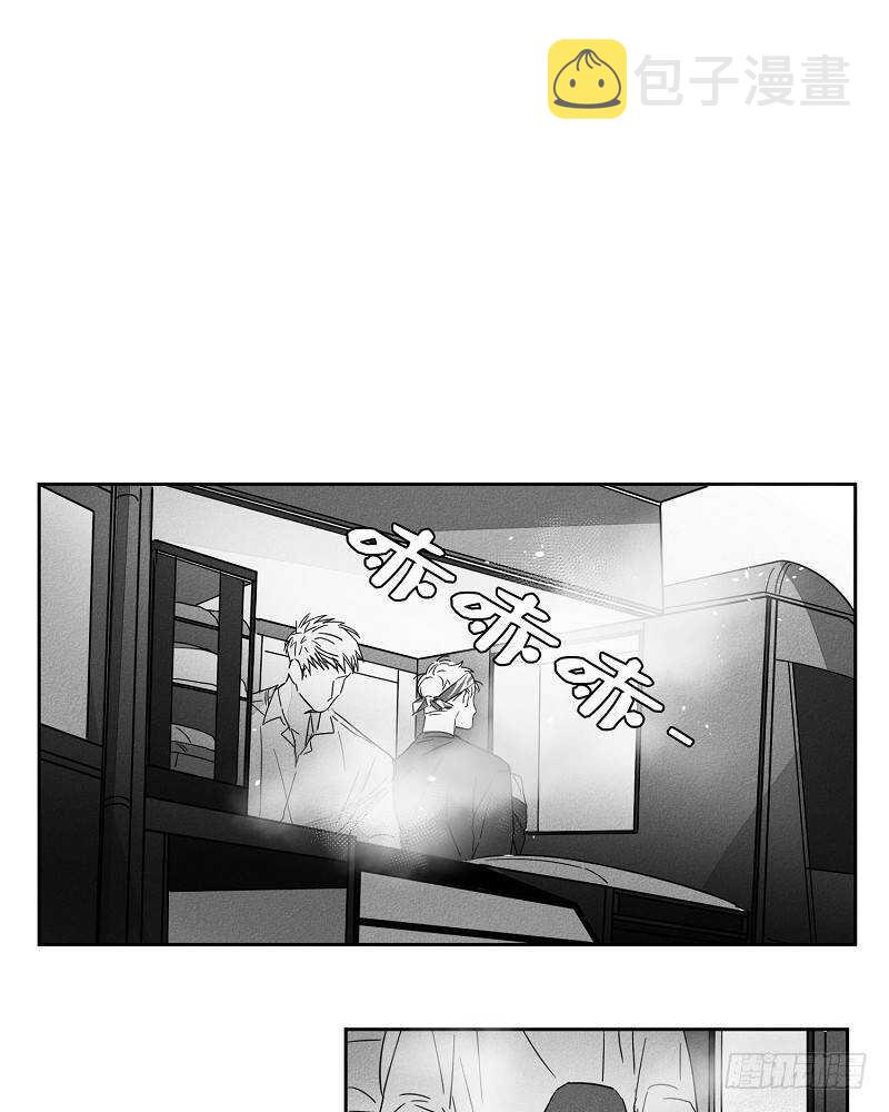 第5话25