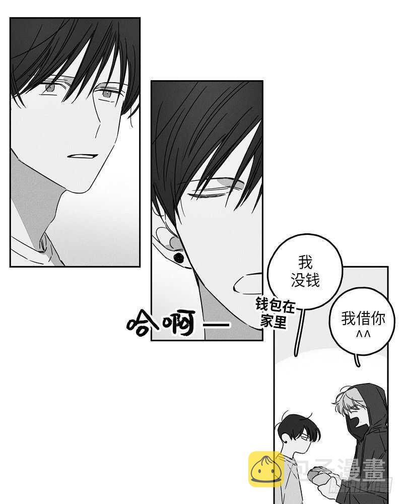 第5话31