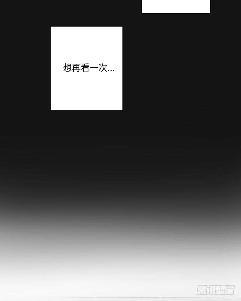 第24话7