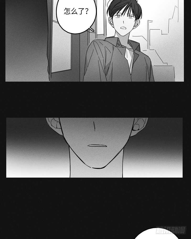 第8话38