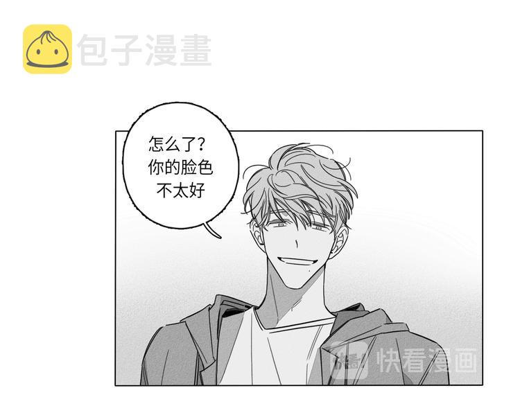 第1话25