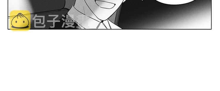 第3话32