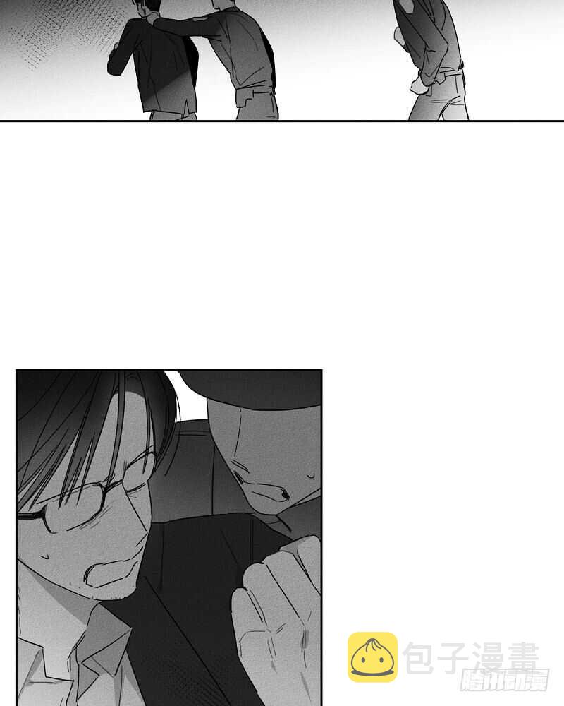 第20话44