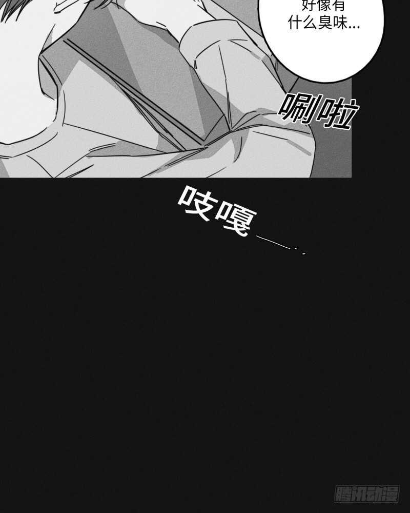 第24话55