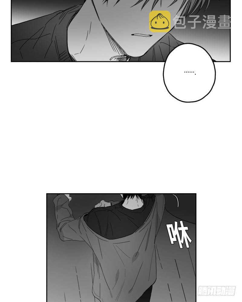 第25话17