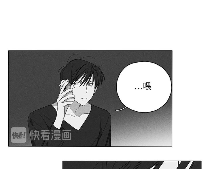 第3话80