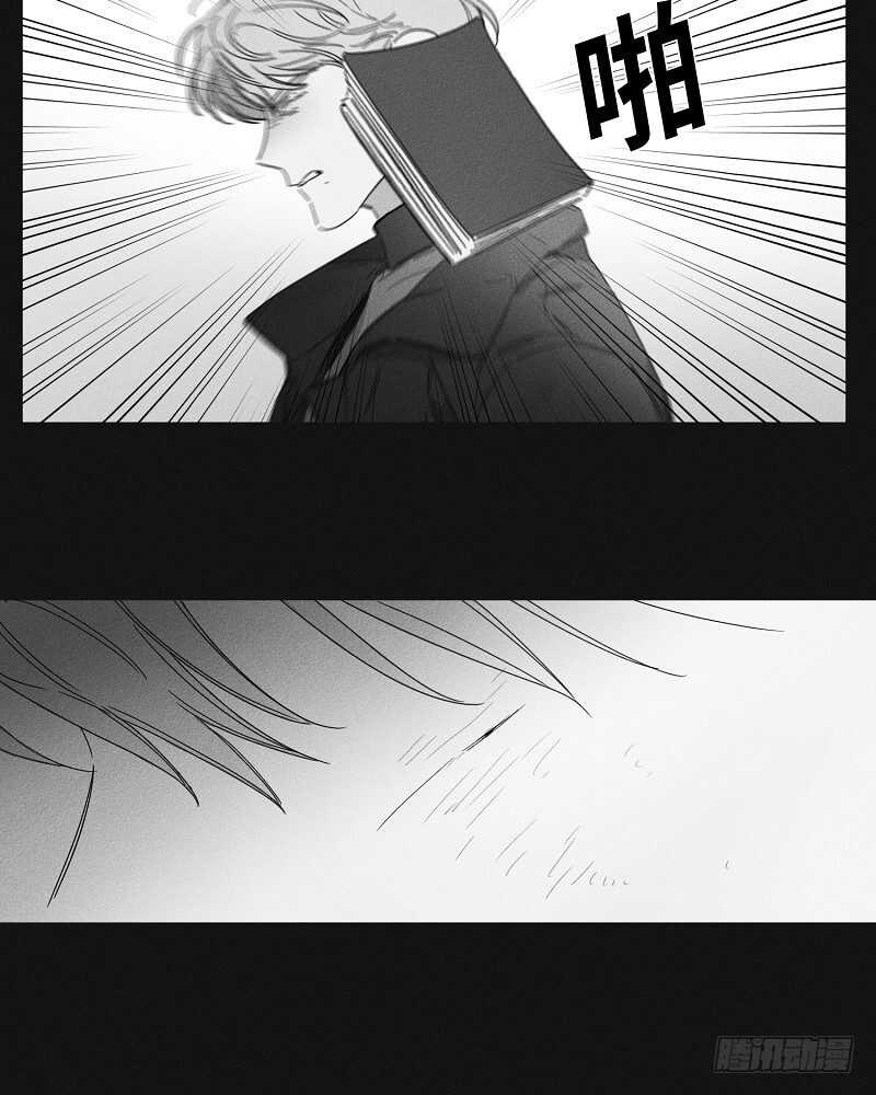 第22话35