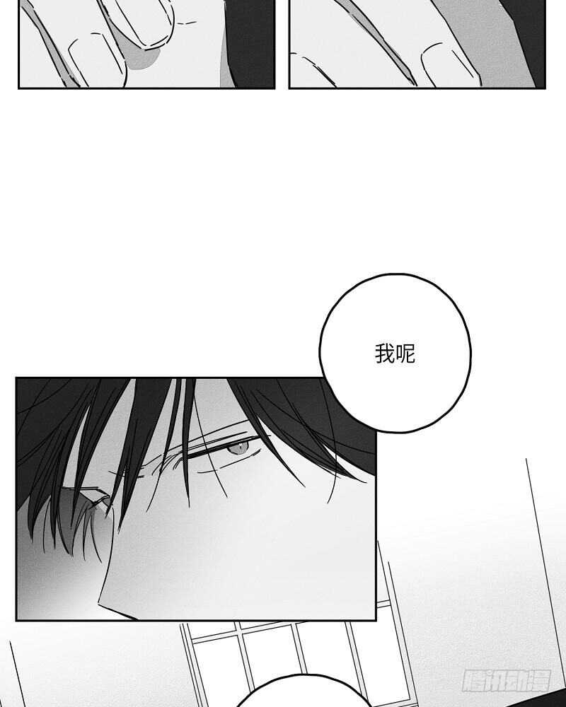 第6话51
